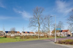 15_FUNDA_MARGA KLOMPELAAN 71_RIJEN.jpg